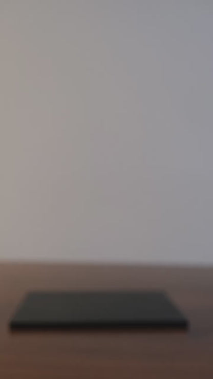 Twirlee Wholegrain Egg Noodles 4x100g Mee Kia Healthier Choice